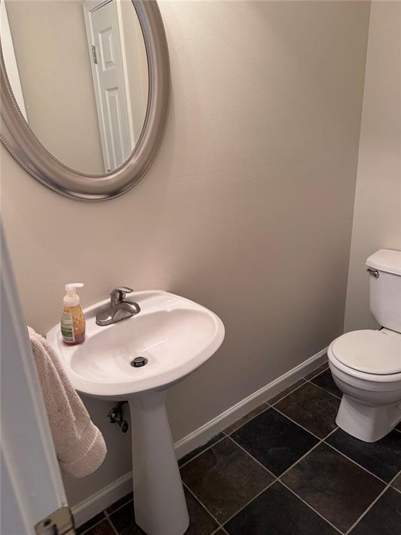 2663 Thompson Mill Road Buford, GA 30519 - Photo 19 of 65 Gallery Image 19