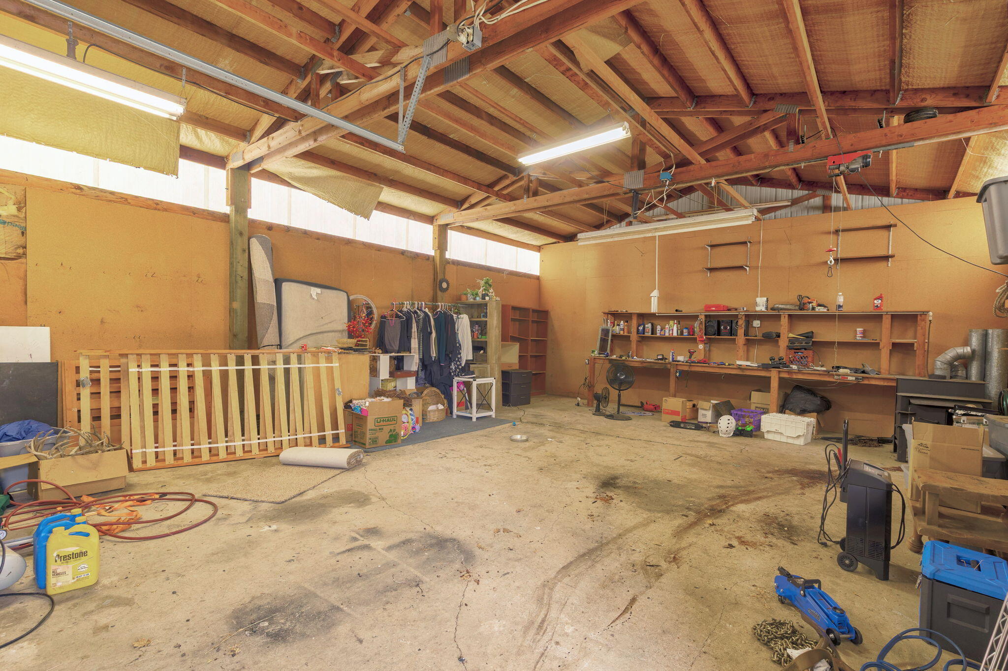 835 Ragsdale Road Trail, OR 97541 - Photo 34 of 51 21-web-or-mls-835-ragsdale-rd