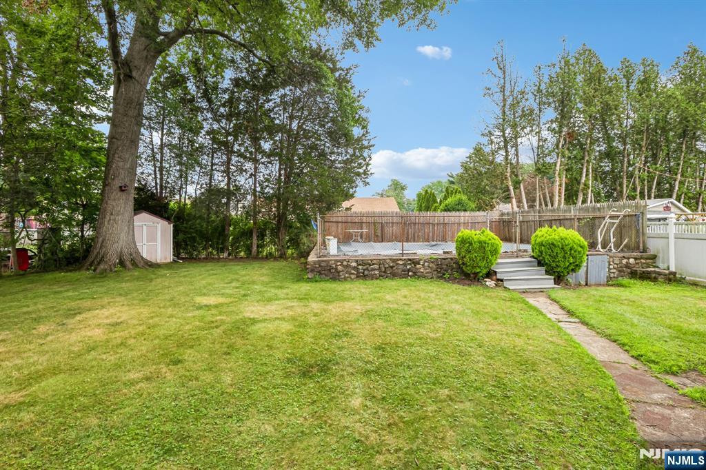 44 Rumana Road Wayne, NJ 07470 - Photo 20 of 27