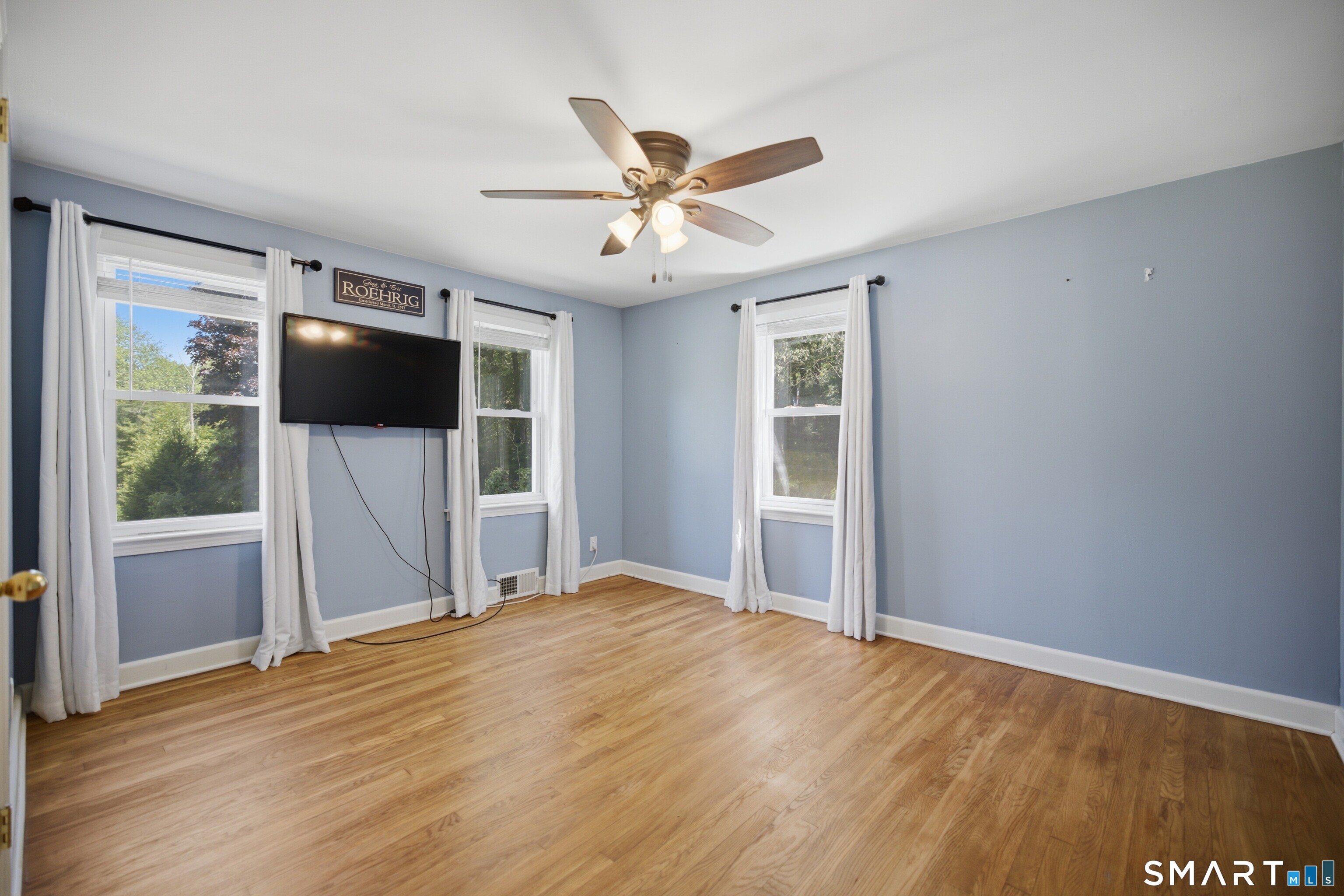 77 R Christy Hill Road Ledyard, CT 06335 - Photo 8 of 17 Gallery Image 8
