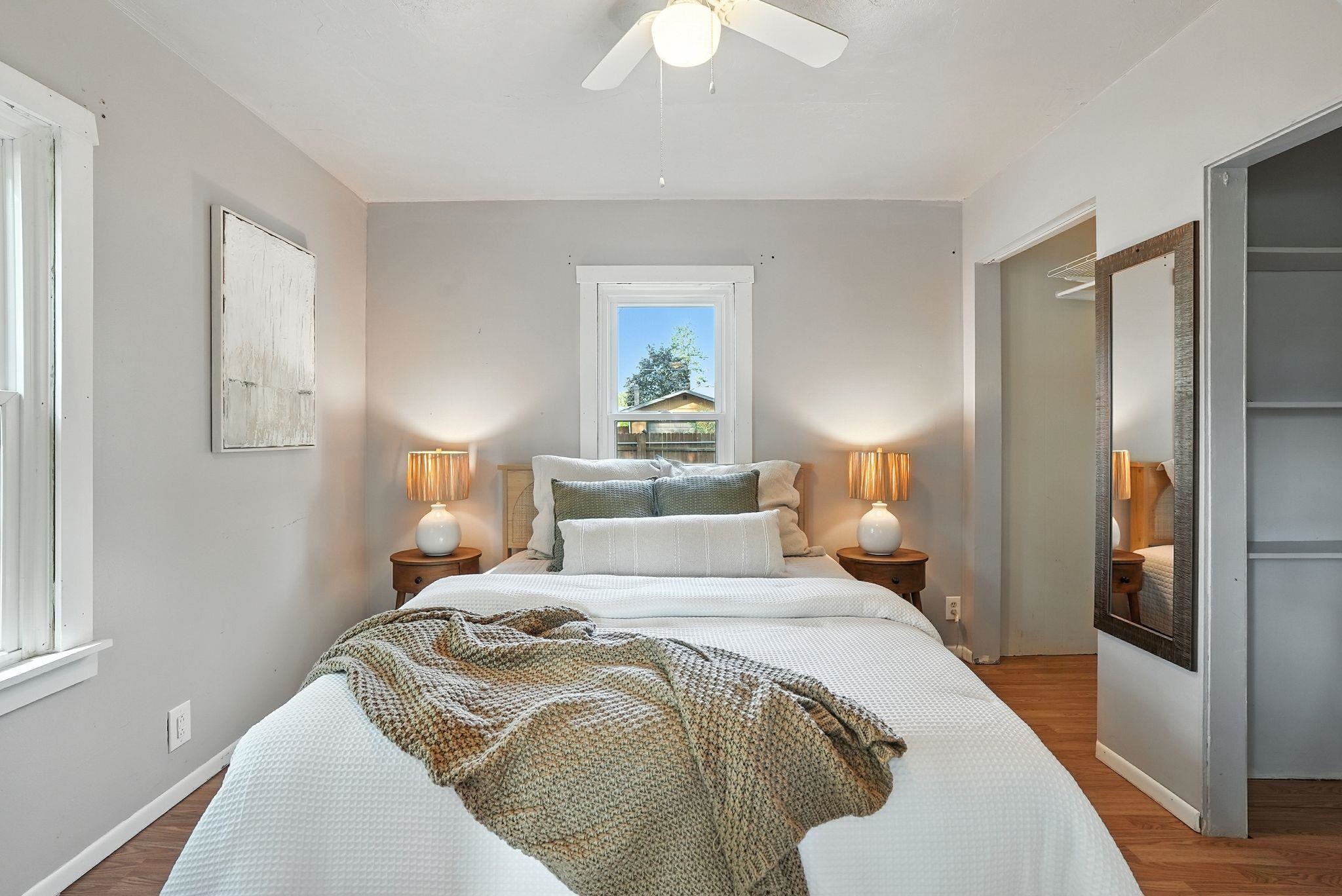 5919 North Howard Street Spokane, WA 99205 - Photo 11 of 23