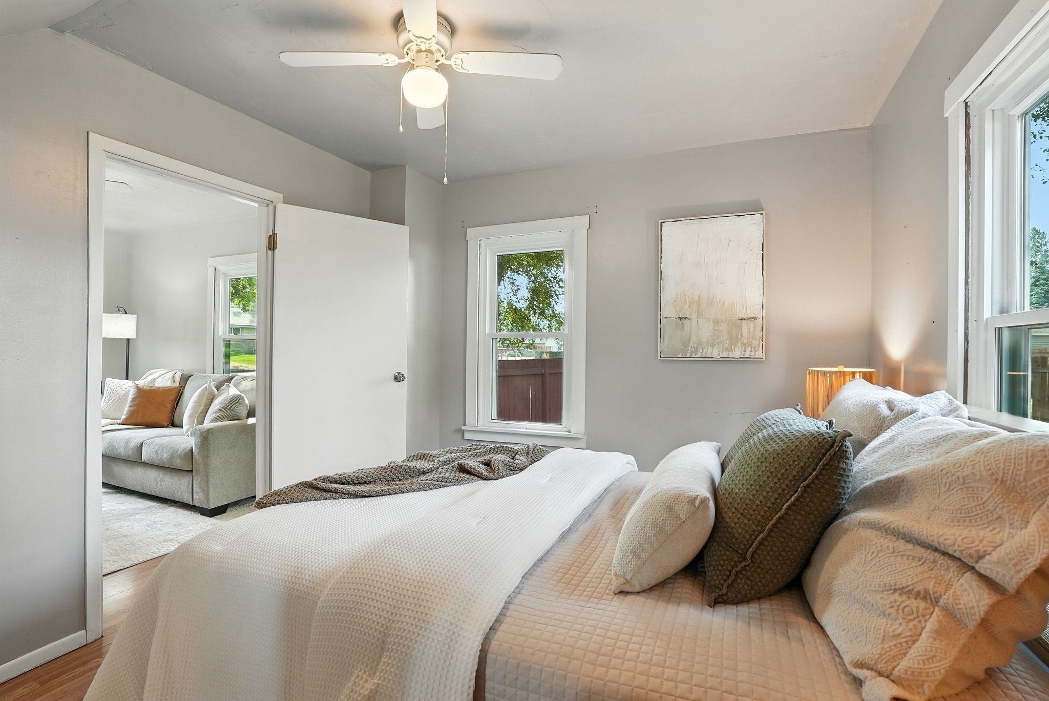 5919 North Howard Street Spokane, WA 99205 - Photo 13 of 23