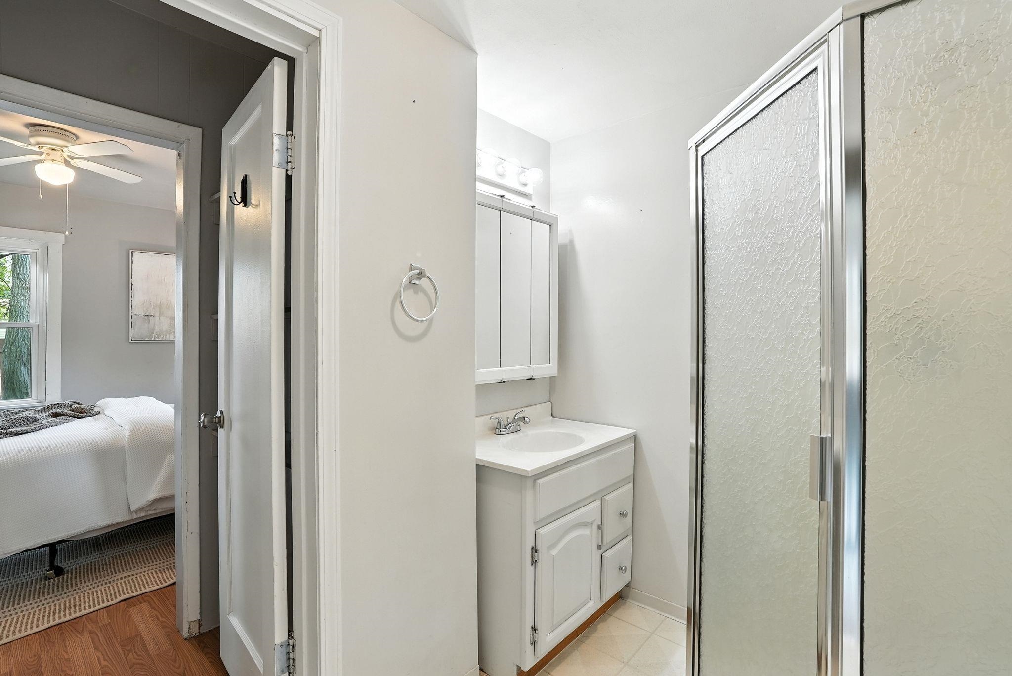 5919 North Howard Street Spokane, WA 99205 - Photo 14 of 23