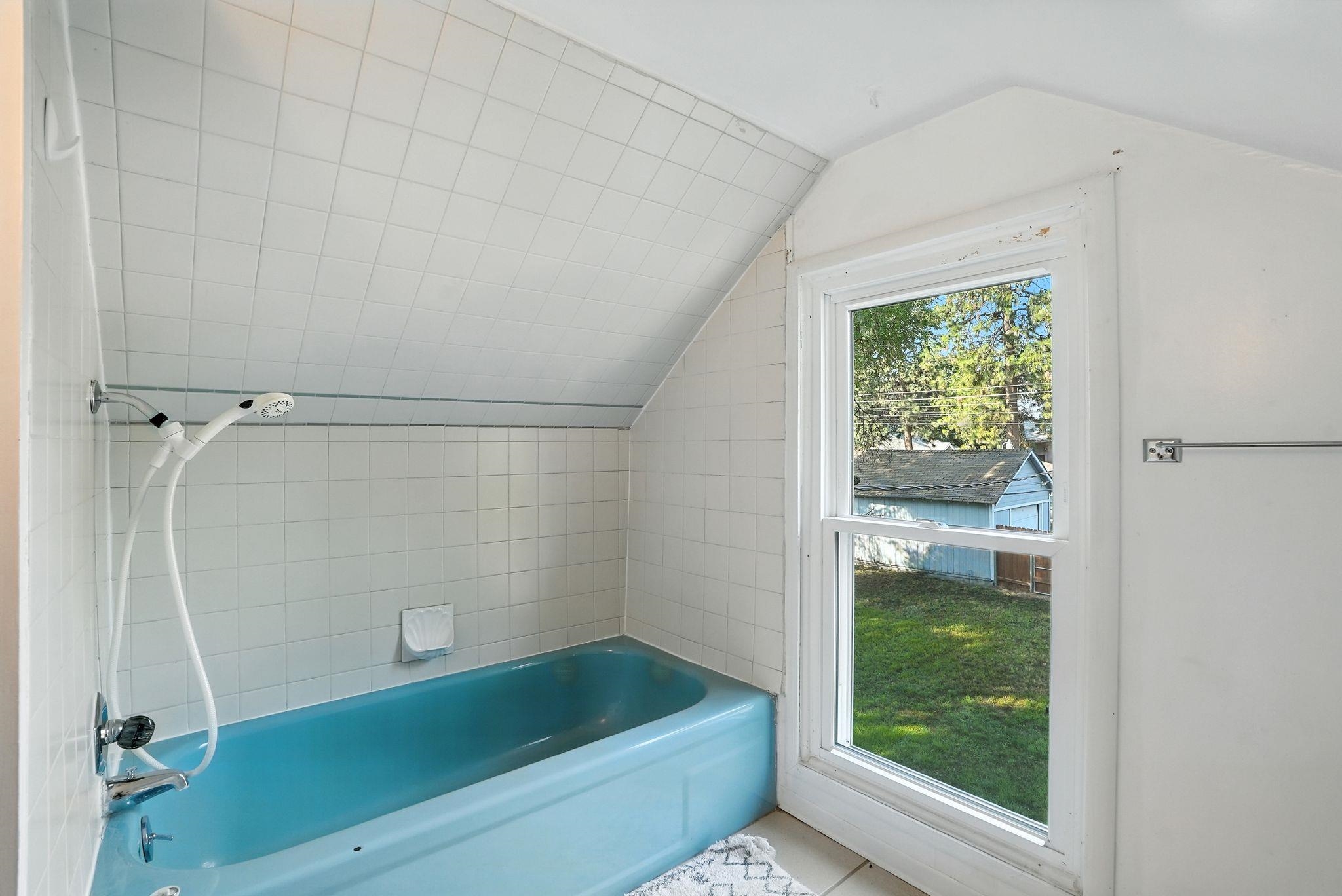 5919 North Howard Street Spokane, WA 99205 - Photo 17 of 23