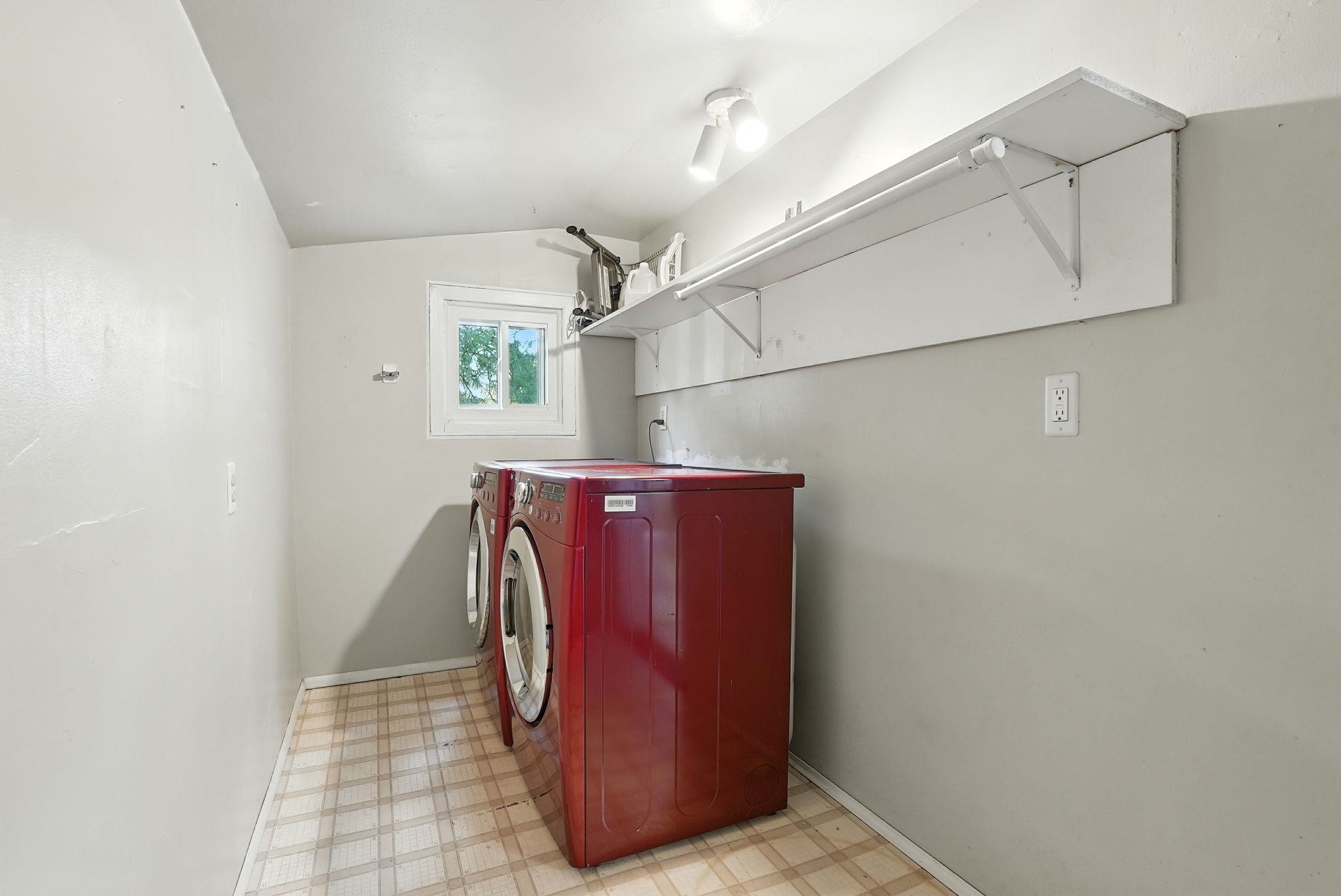 5919 North Howard Street Spokane, WA 99205 - Photo 18 of 23