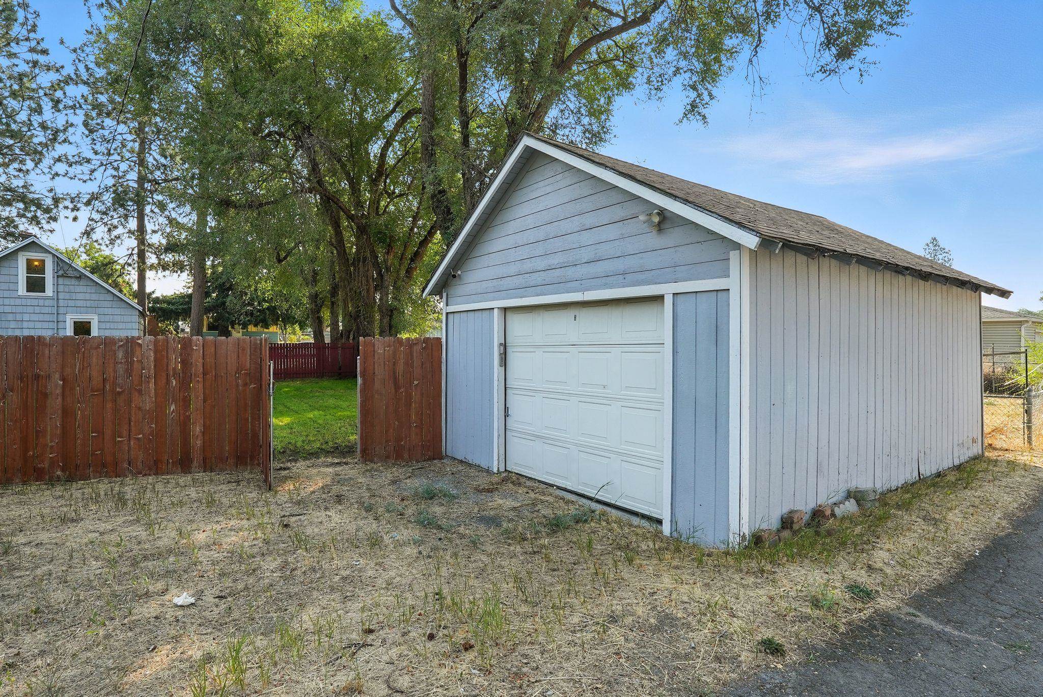 5919 North Howard Street Spokane, WA 99205 - Photo 23 of 23