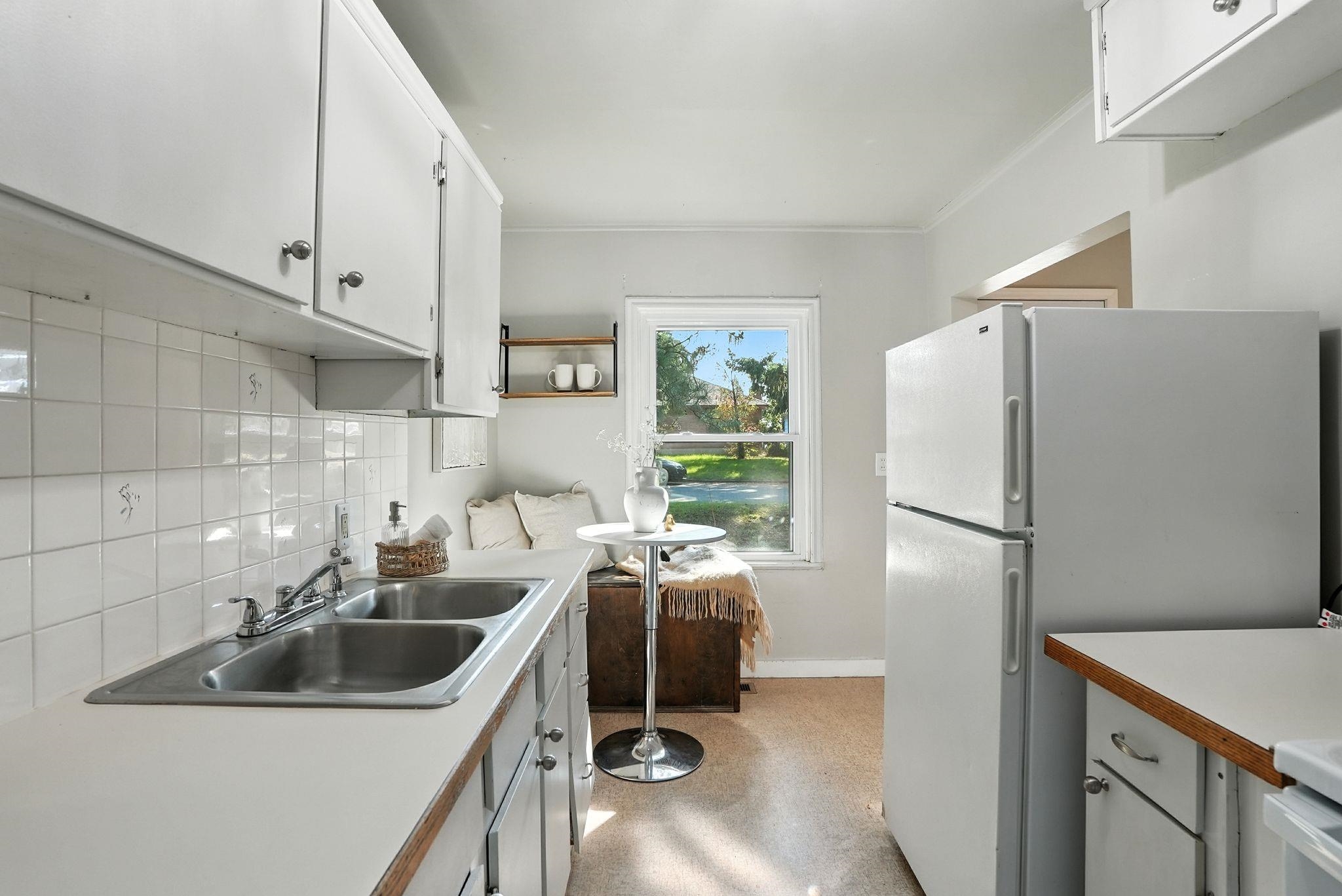 5919 North Howard Street Spokane, WA 99205 - Photo 9 of 23