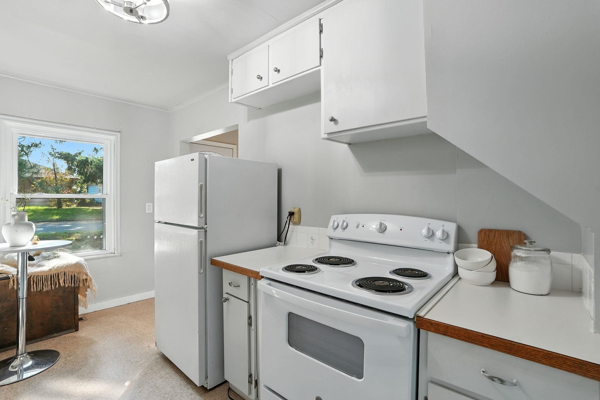 5919 North Howard Street Spokane, WA 99205 - Photo 10 of 23