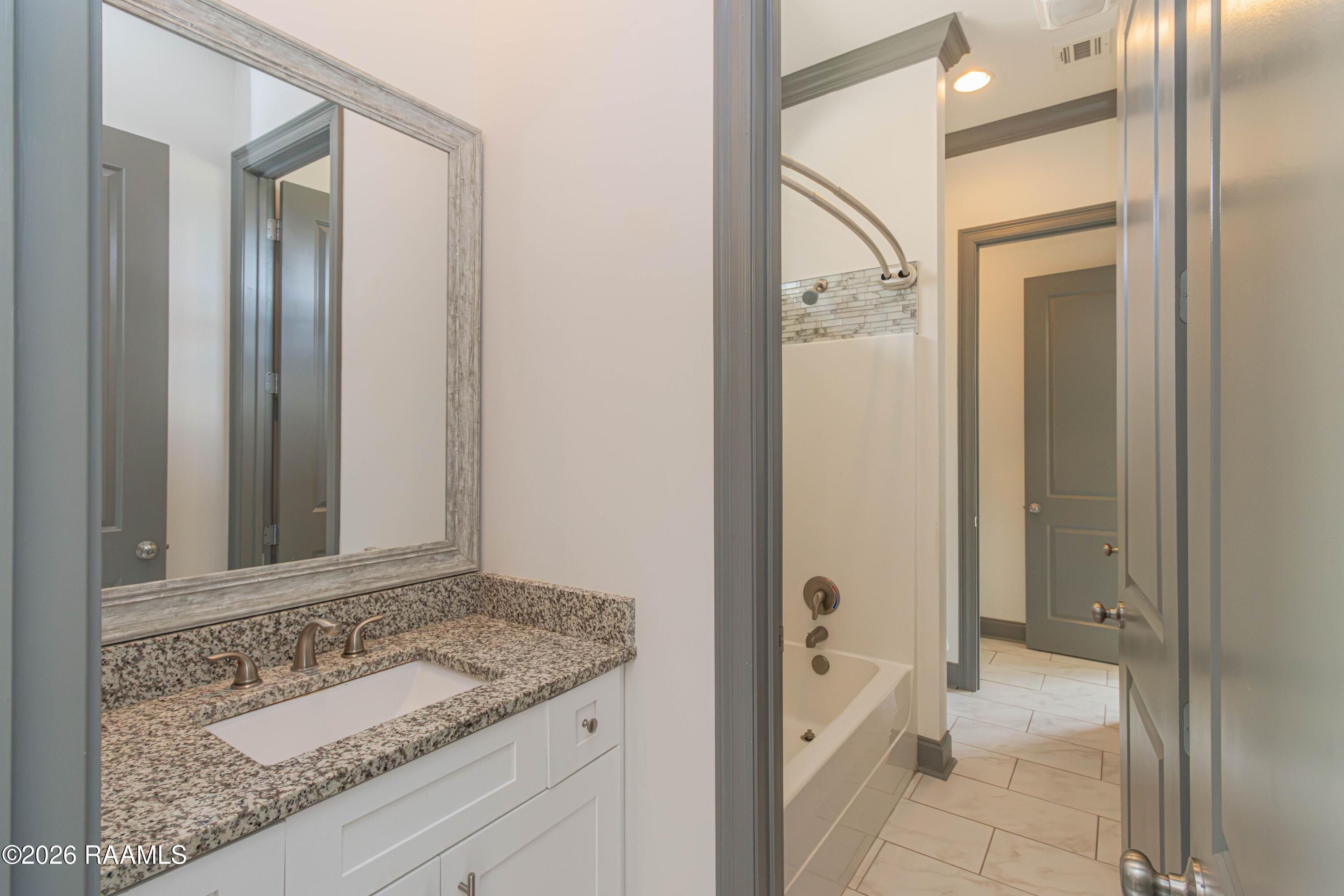 203 Maple Branch Street Lafayette, LA 70508 - Photo 20 of 33