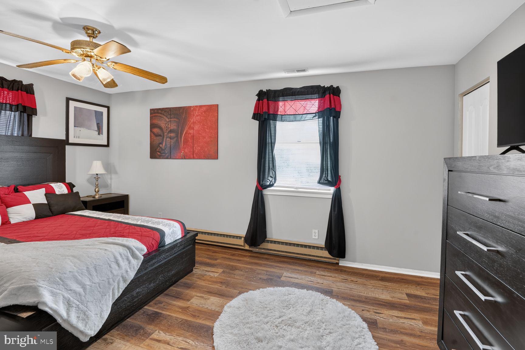 6 Sunset Road Owings Mills, MD 21117 - Photo 33 of 49 Gallery Image 33