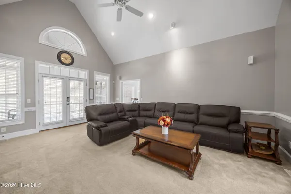 $449,900 | 2094 Autumn Drive, Kinston, NC 28501