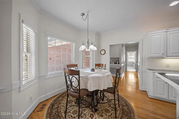 $449,900 | 2094 Autumn Drive, Kinston, NC 28501