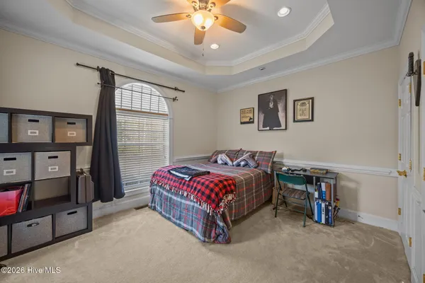 $449,900 | 2094 Autumn Drive, Kinston, NC 28501