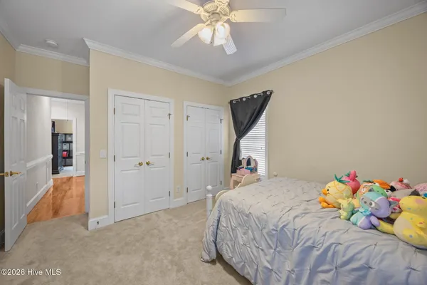 $449,900 | 2094 Autumn Drive, Kinston, NC 28501