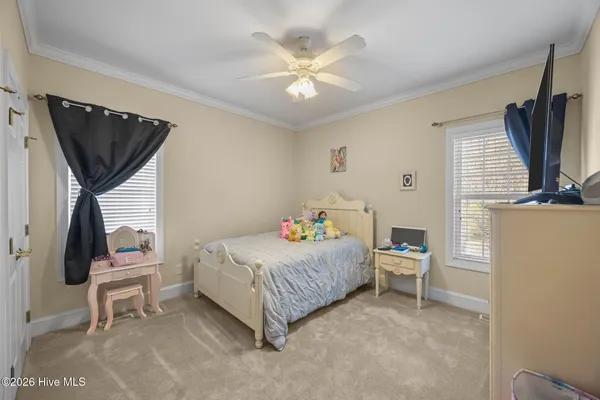 $449,900 | 2094 Autumn Drive, Kinston, NC 28501