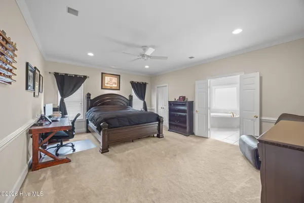 $449,900 | 2094 Autumn Drive, Kinston, NC 28501