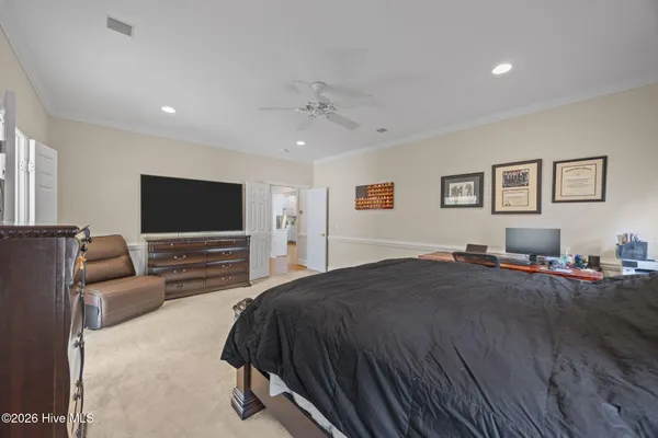 $449,900 | 2094 Autumn Drive, Kinston, NC 28501