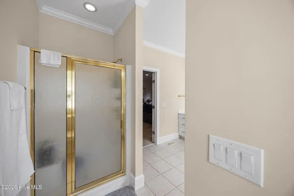 $449,900 | 2094 Autumn Drive, Kinston, NC 28501