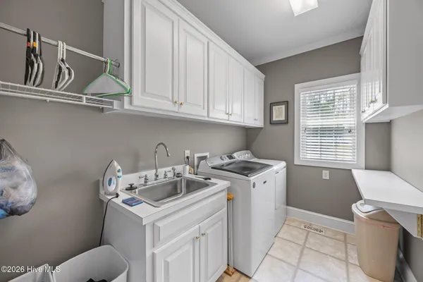 $449,900 | 2094 Autumn Drive, Kinston, NC 28501