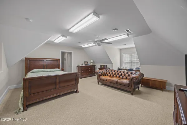 $449,900 | 2094 Autumn Drive, Kinston, NC 28501