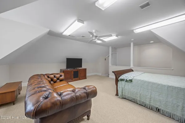 $449,900 | 2094 Autumn Drive, Kinston, NC 28501