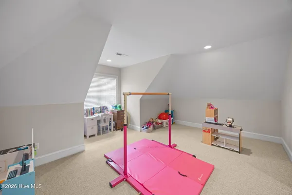 $449,900 | 2094 Autumn Drive, Kinston, NC 28501