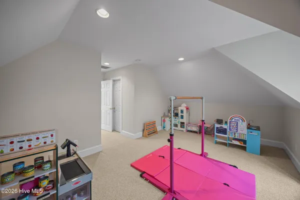 $449,900 | 2094 Autumn Drive, Kinston, NC 28501