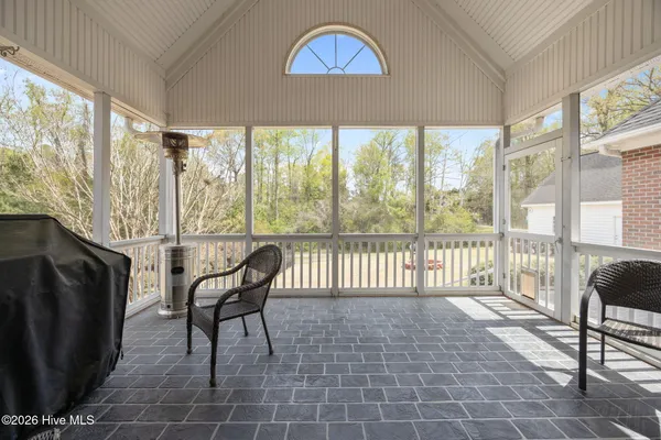 $449,900 | 2094 Autumn Drive, Kinston, NC 28501