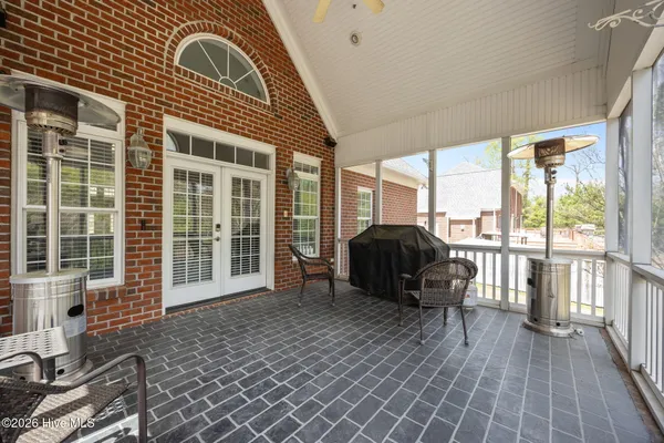 $449,900 | 2094 Autumn Drive, Kinston, NC 28501