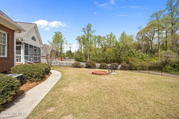 $449,900 | 2094 Autumn Drive, Kinston, NC 28501