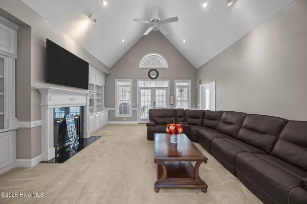 $449,900 | 2094 Autumn Drive, Kinston, NC 28501