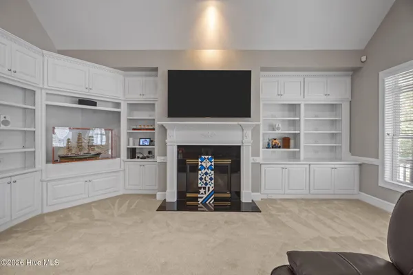 $449,900 | 2094 Autumn Drive, Kinston, NC 28501