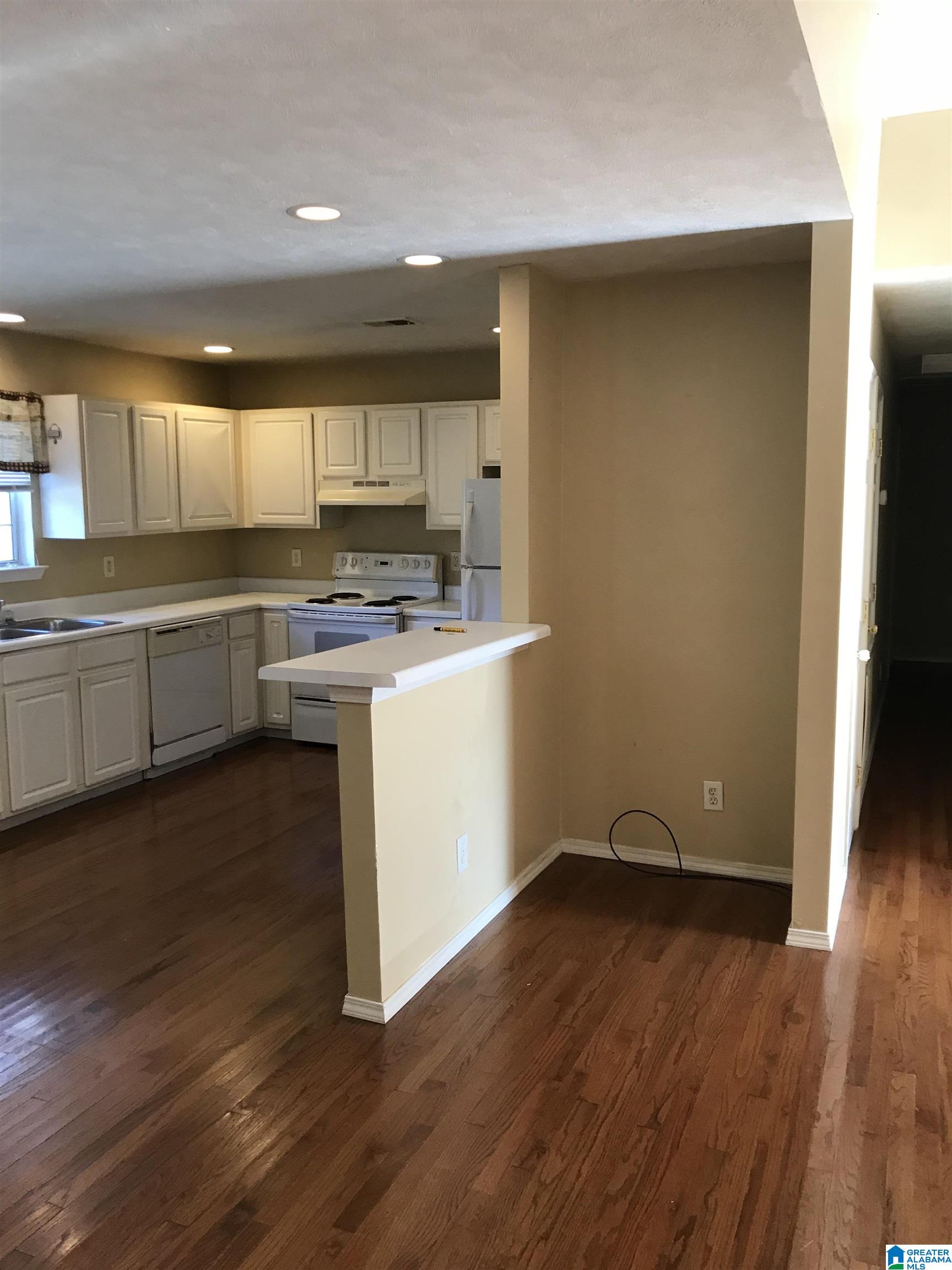 1812 Powder Plant Road McCalla, AL 35111 - Photo 3 of 14