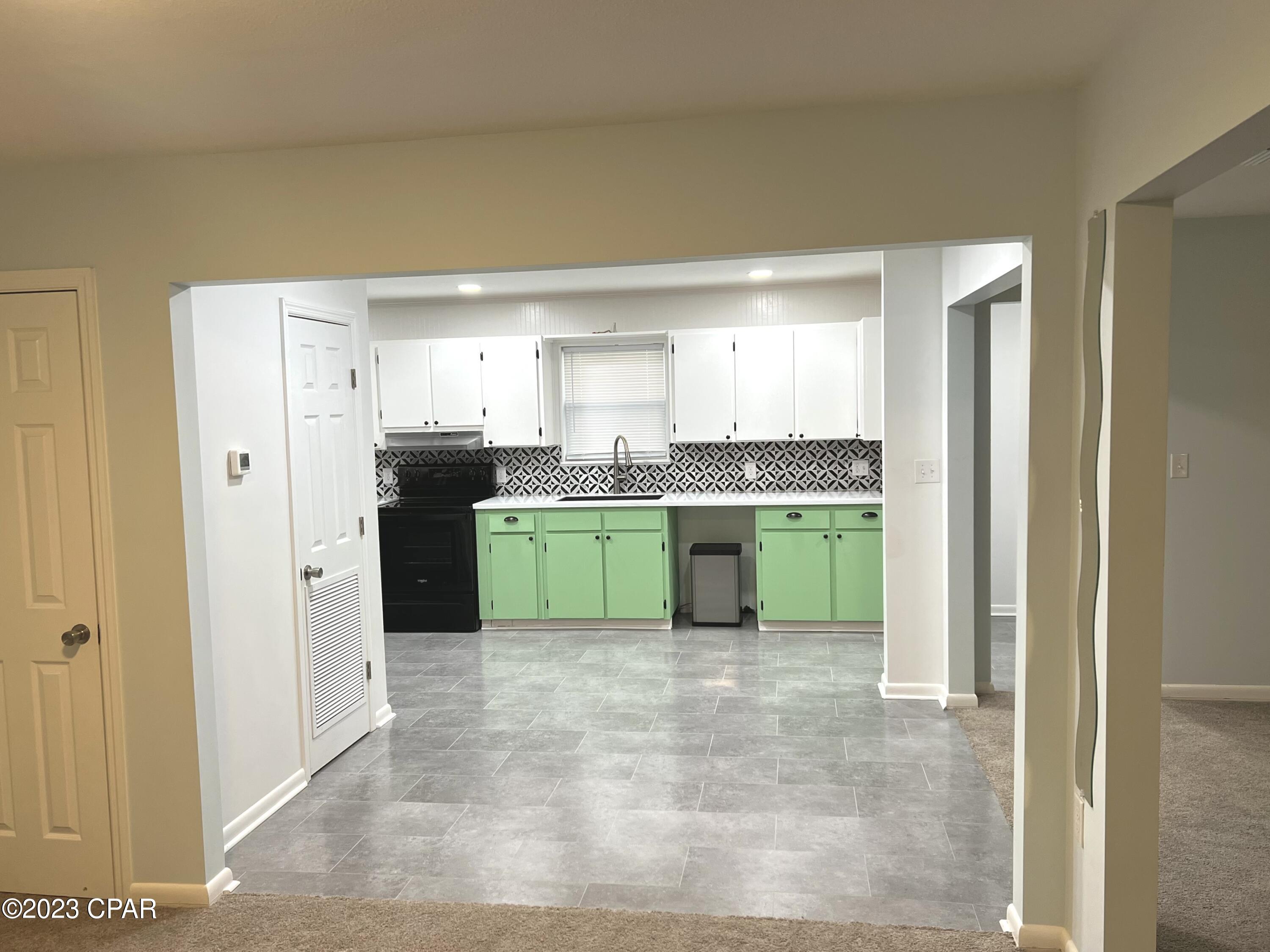 16811 Northeast Luke Holland Road Altha, FL 32421 - Photo 5 of 70 Gallery Image 5