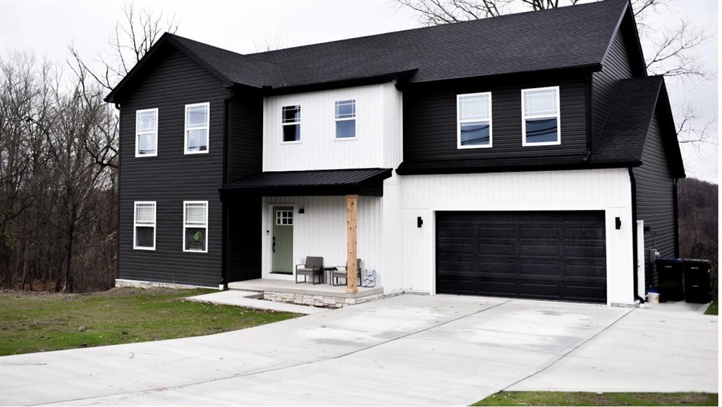652 Duff Road Sewickley, PA 15143 - Photo 3 of 7
