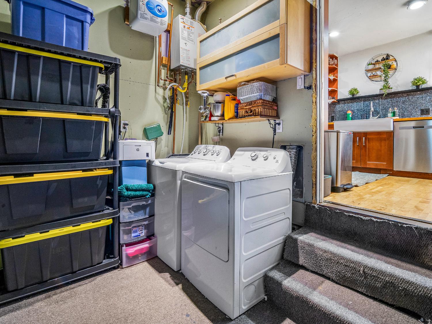 2580 Roslyn Way Sacramento, CA 95821 - Photo 21 of 28