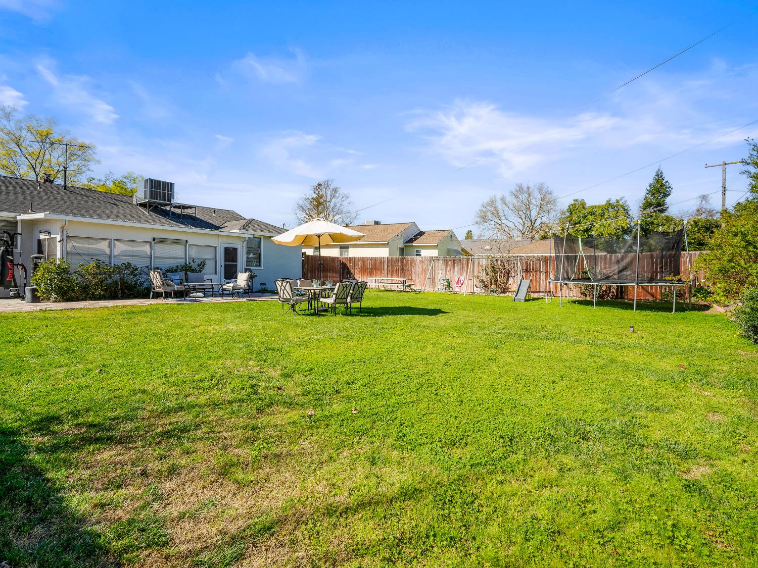 2580 Roslyn Way Sacramento, CA 95821 - Photo 25 of 28