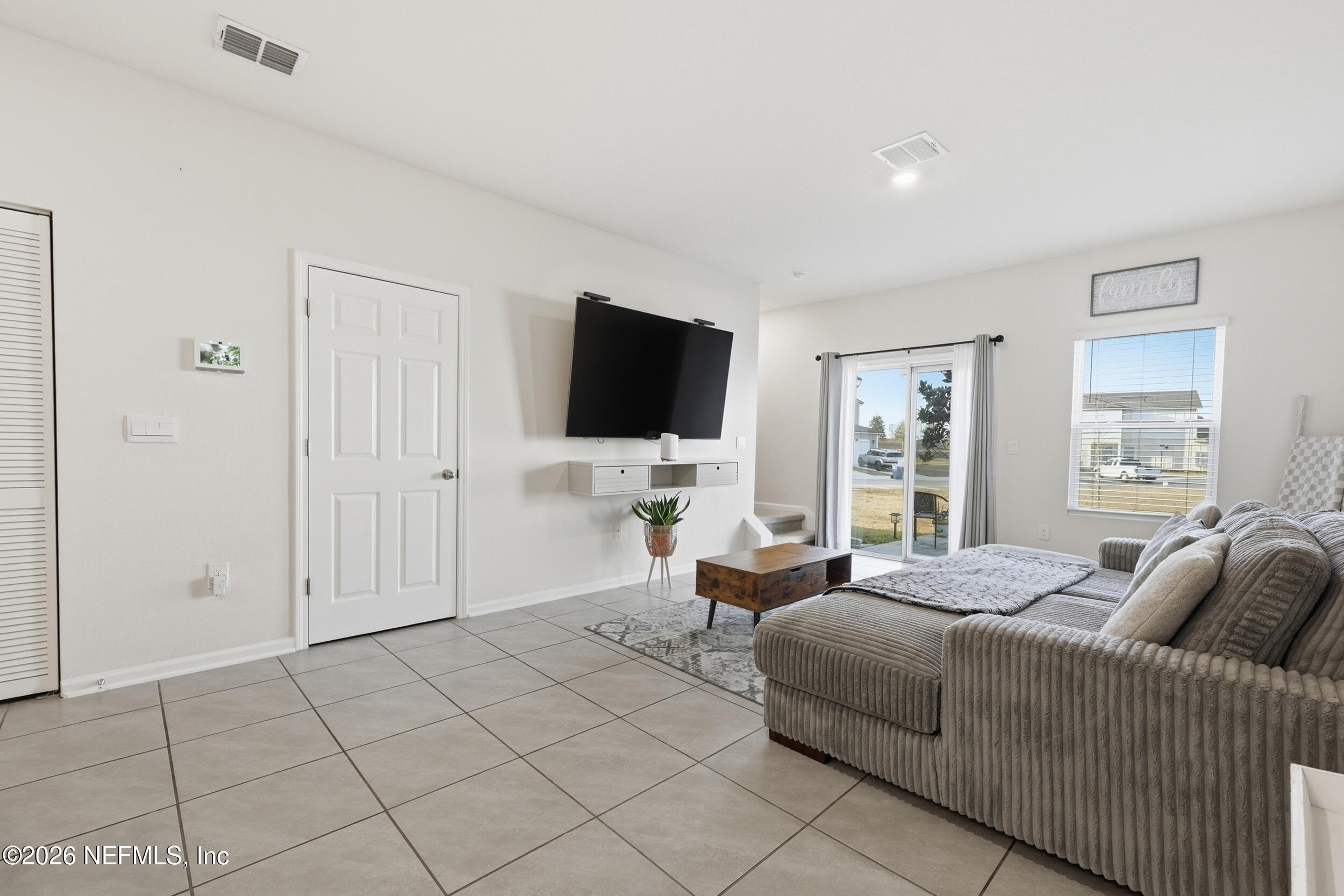 29 Ember Street St. Augustine, FL 32092 - Photo 10 of 31 the real estateographers_012