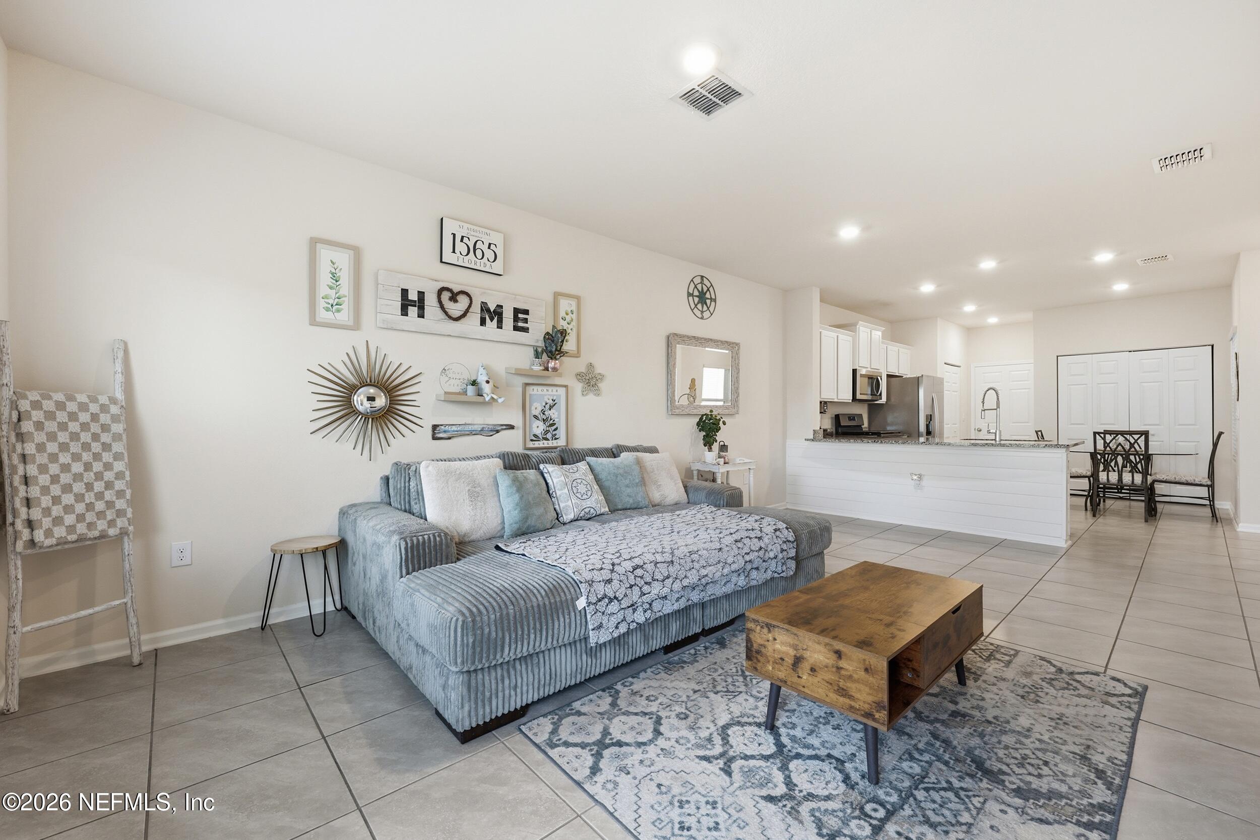 29 Ember Street St. Augustine, FL 32092 - Photo 11 of 31 the real estateographers_013