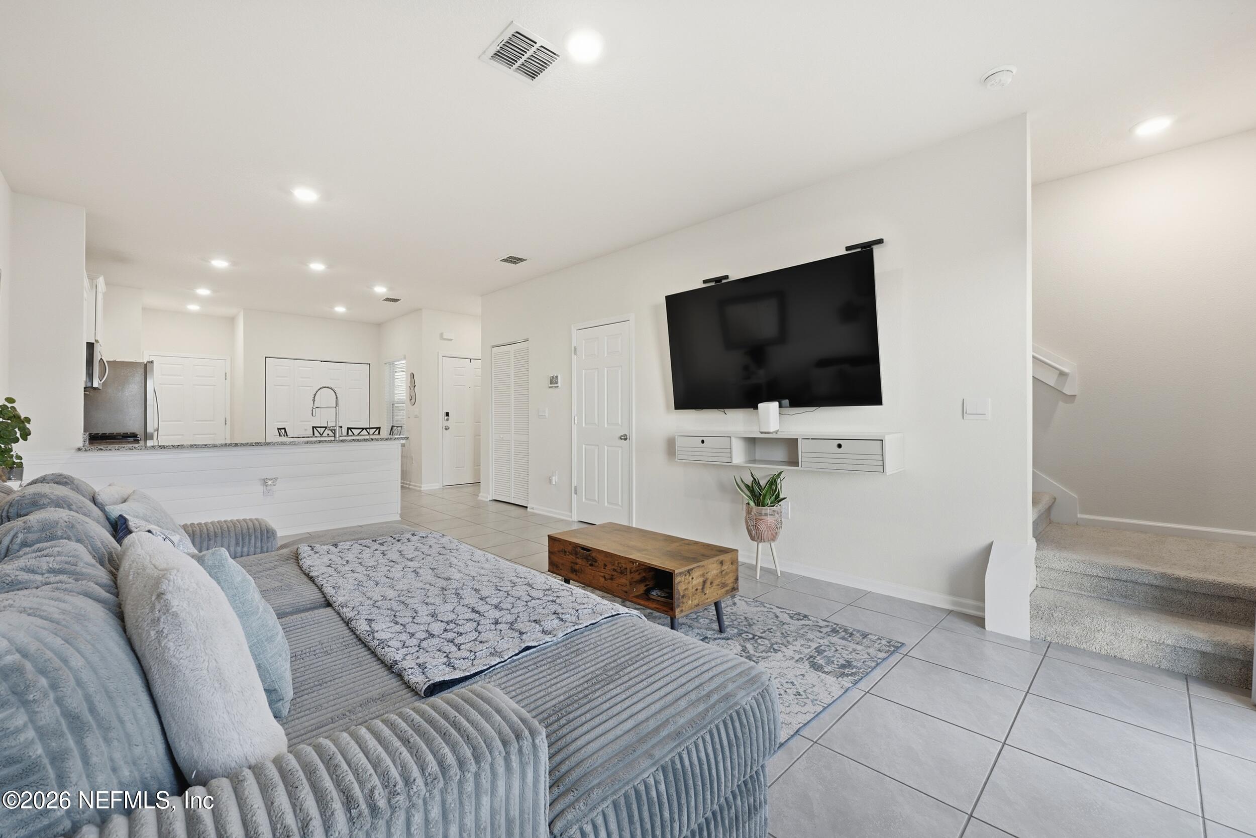 29 Ember Street St. Augustine, FL 32092 - Photo 12 of 31 the real estateographers_014