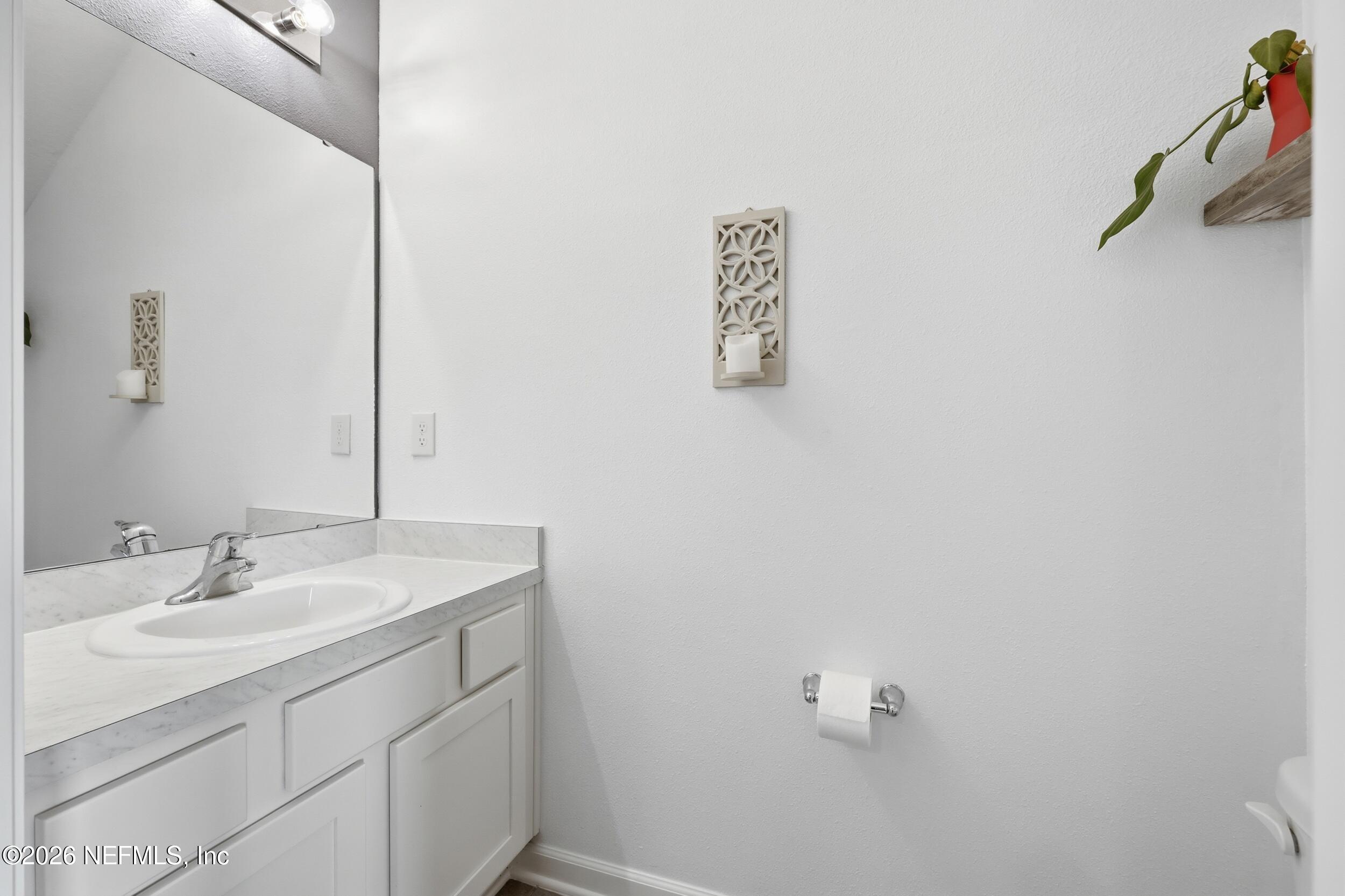 29 Ember Street St. Augustine, FL 32092 - Photo 14 of 31 the real estateographers_016