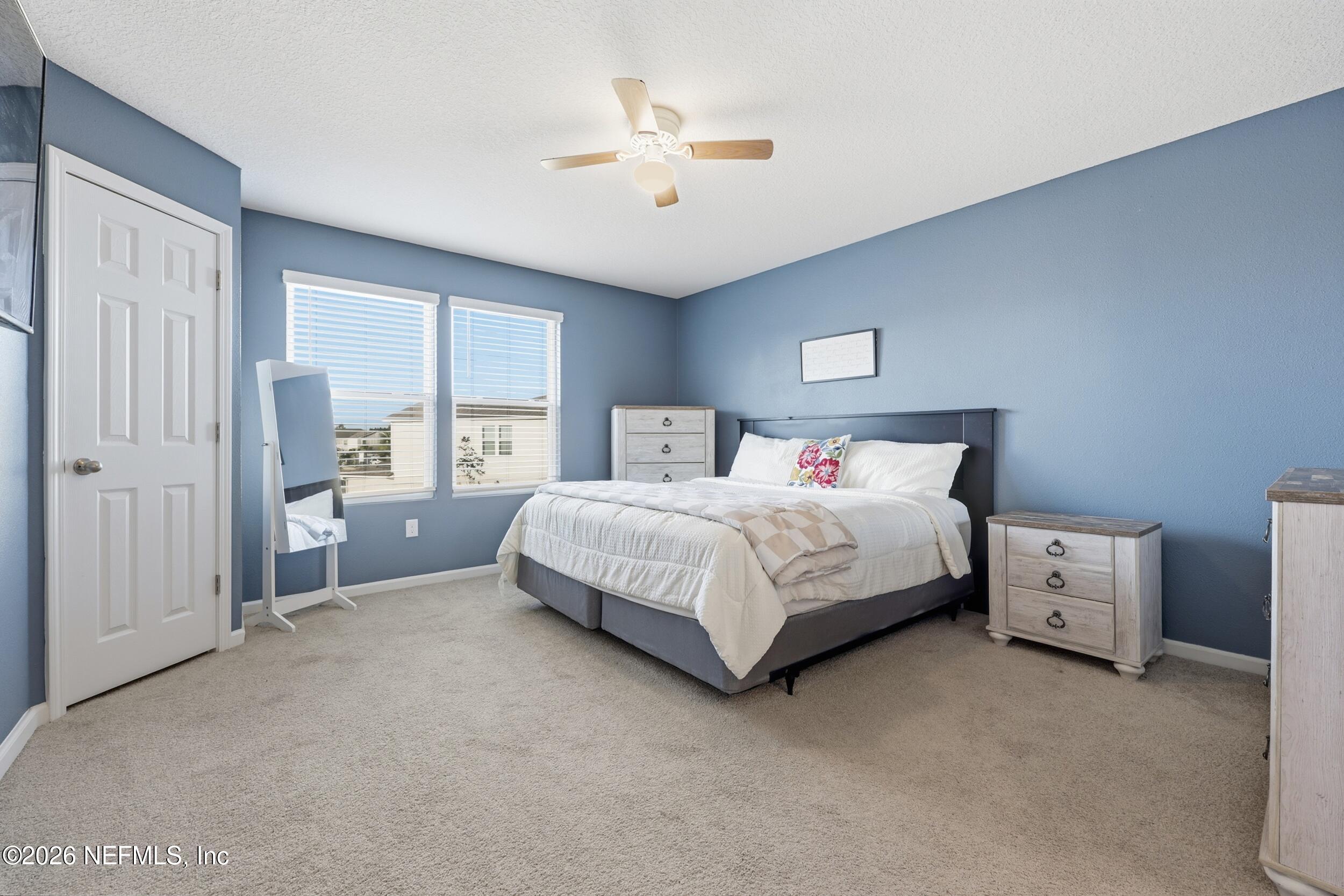 29 Ember Street St. Augustine, FL 32092 - Photo 15 of 31 the real estateographers_017