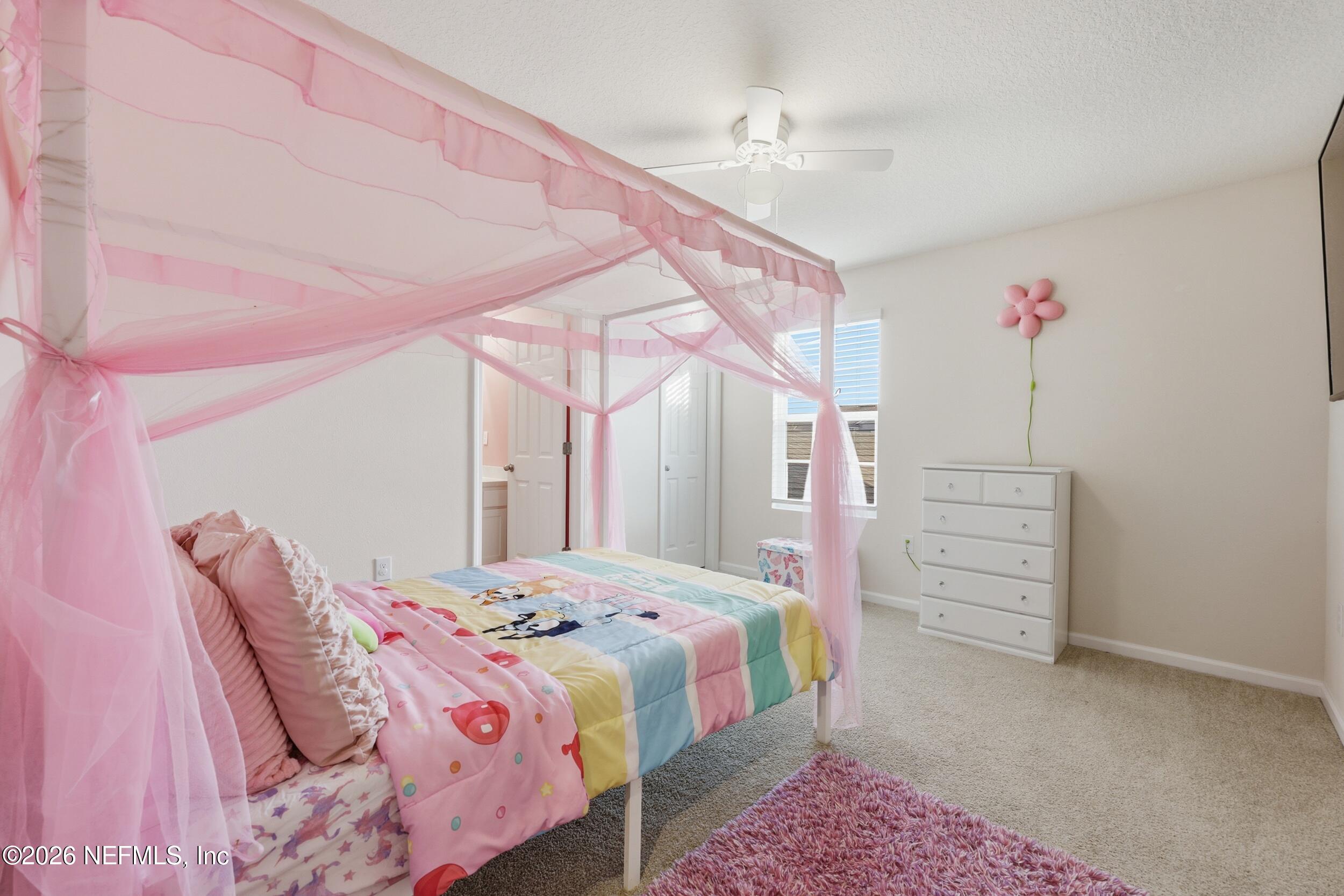 29 Ember Street St. Augustine, FL 32092 - Photo 17 of 31 the real estateographers_019