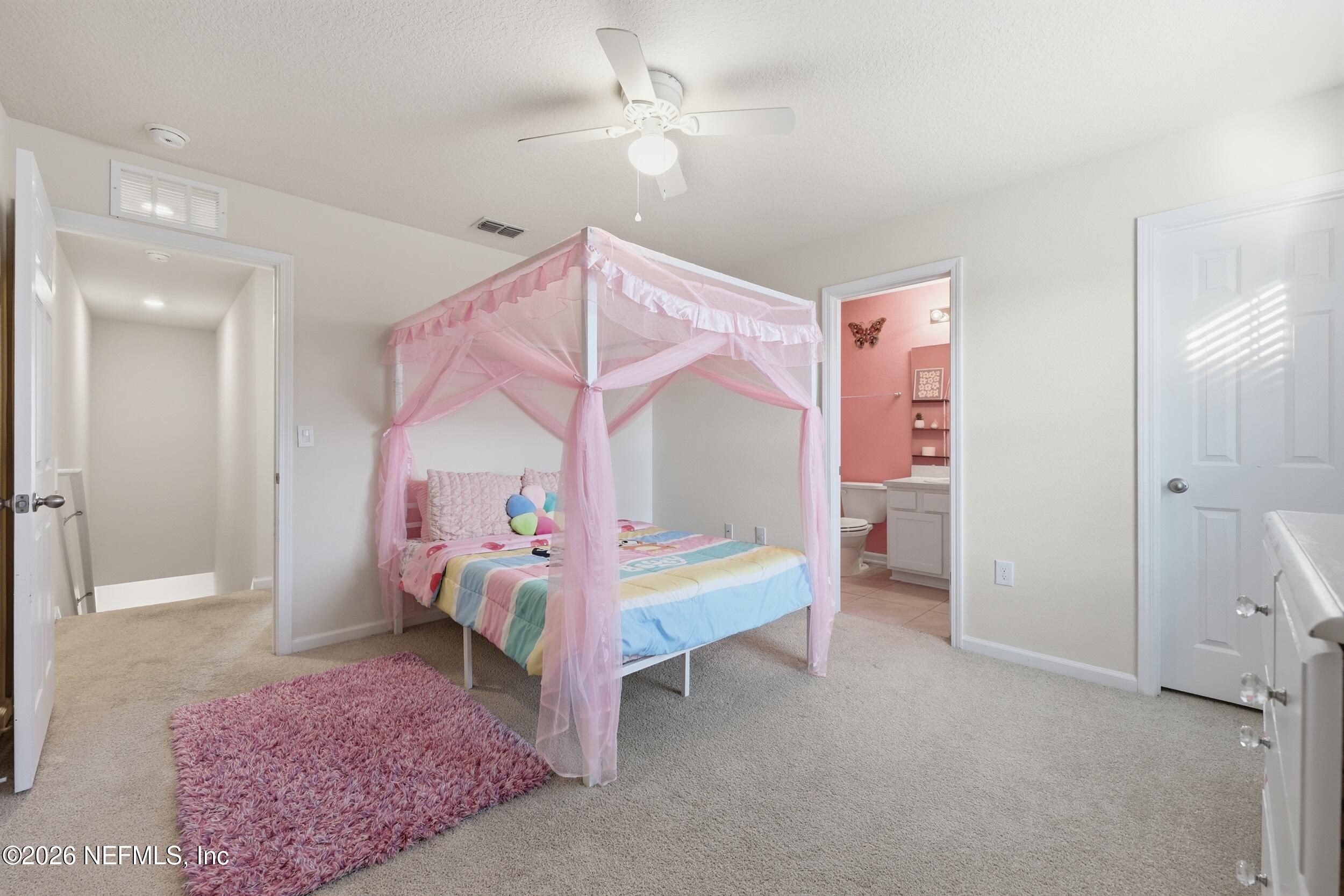 29 Ember Street St. Augustine, FL 32092 - Photo 18 of 31 the real estateographers_020