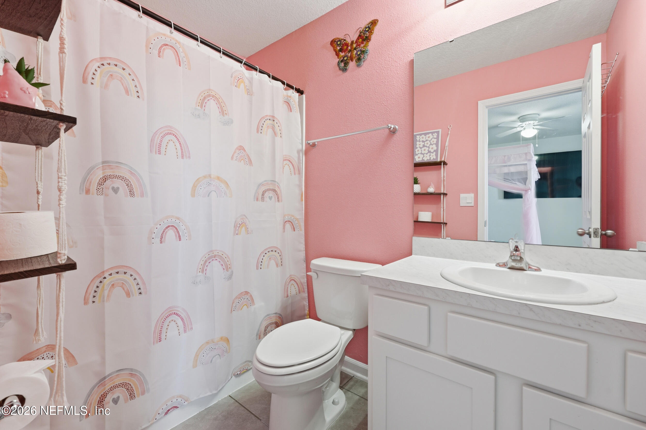 29 Ember Street St. Augustine, FL 32092 - Photo 19 of 31 the real estateographers_021