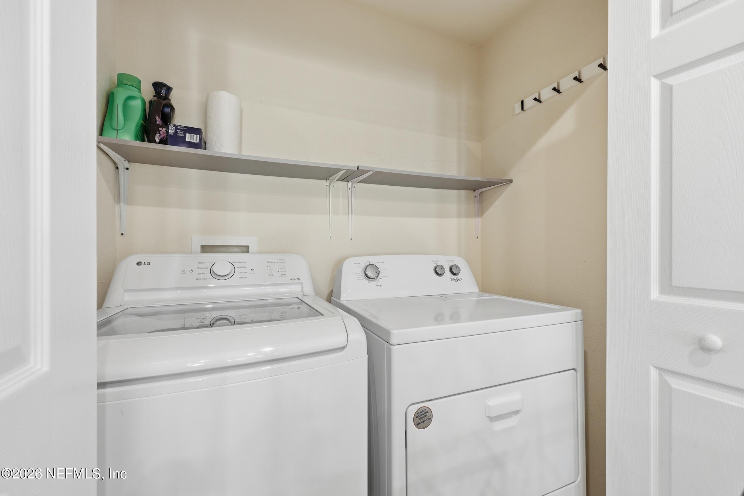 29 Ember Street St. Augustine, FL 32092 - Photo 20 of 31 the real estateographers_022