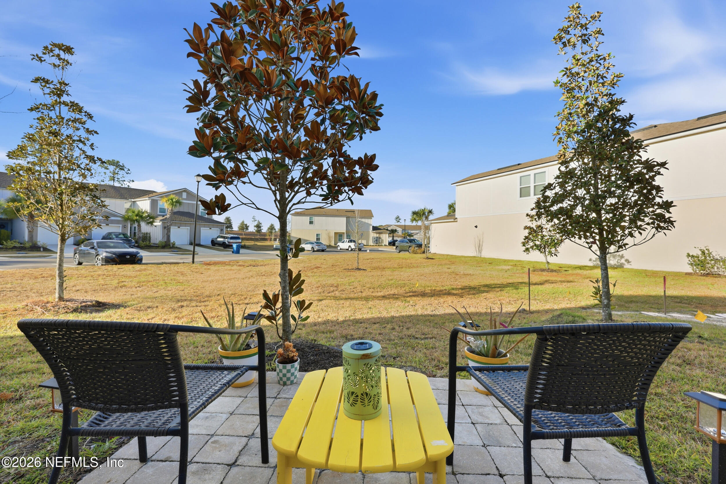 29 Ember Street St. Augustine, FL 32092 - Photo 21 of 31 the real estateographers_023