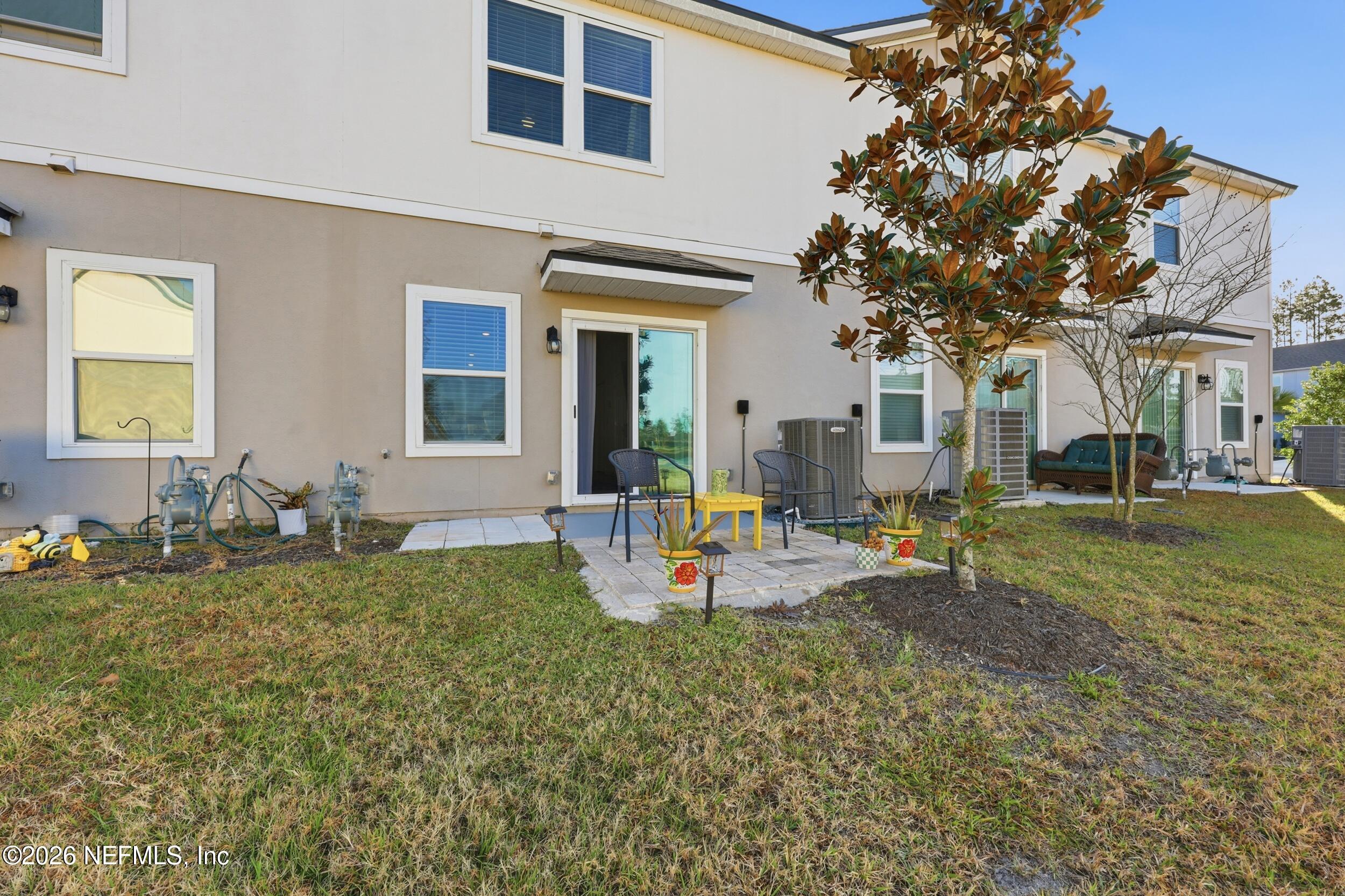 29 Ember Street St. Augustine, FL 32092 - Photo 22 of 31 the real estateographers_024