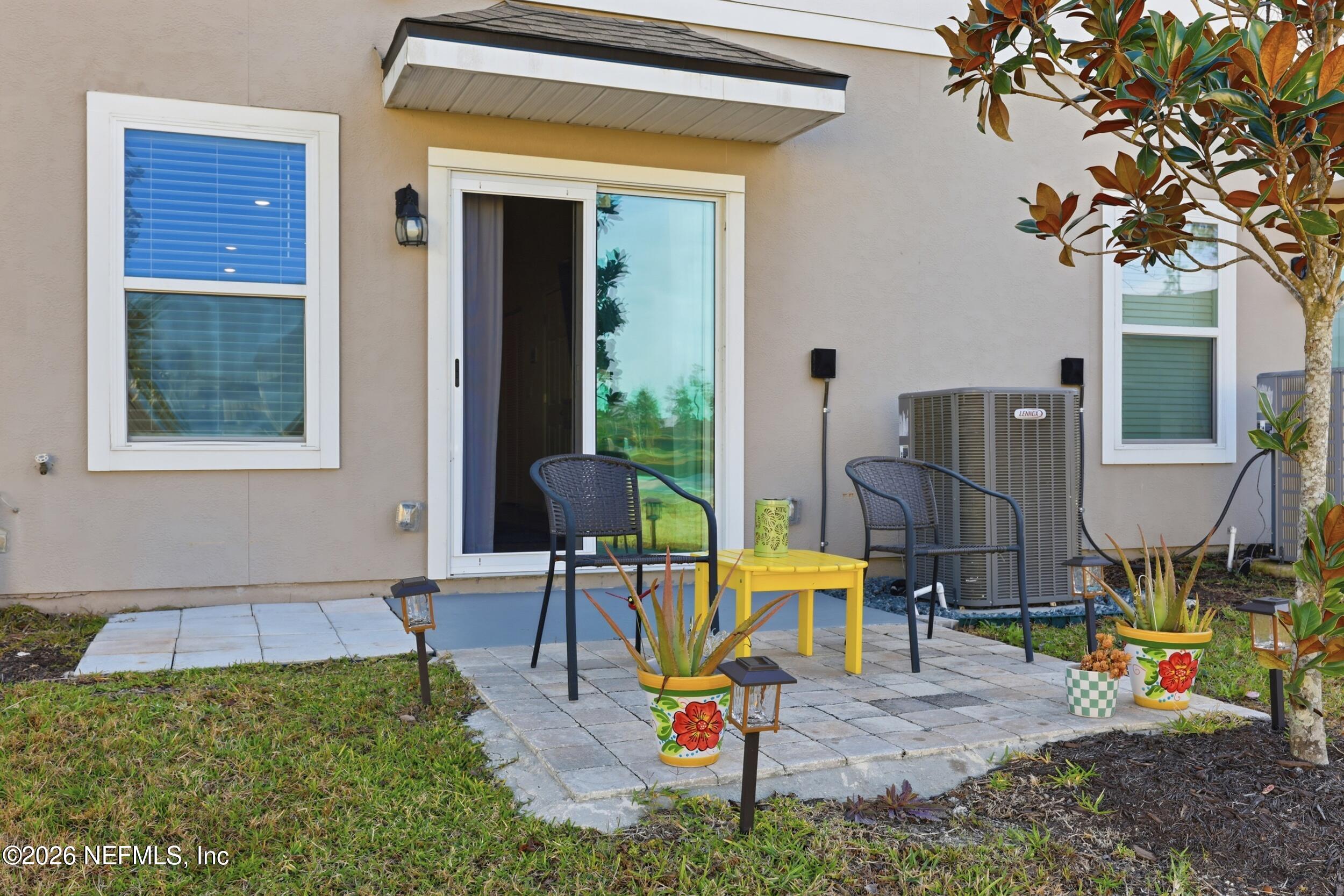 29 Ember Street St. Augustine, FL 32092 - Photo 23 of 31 the real estateographers_025