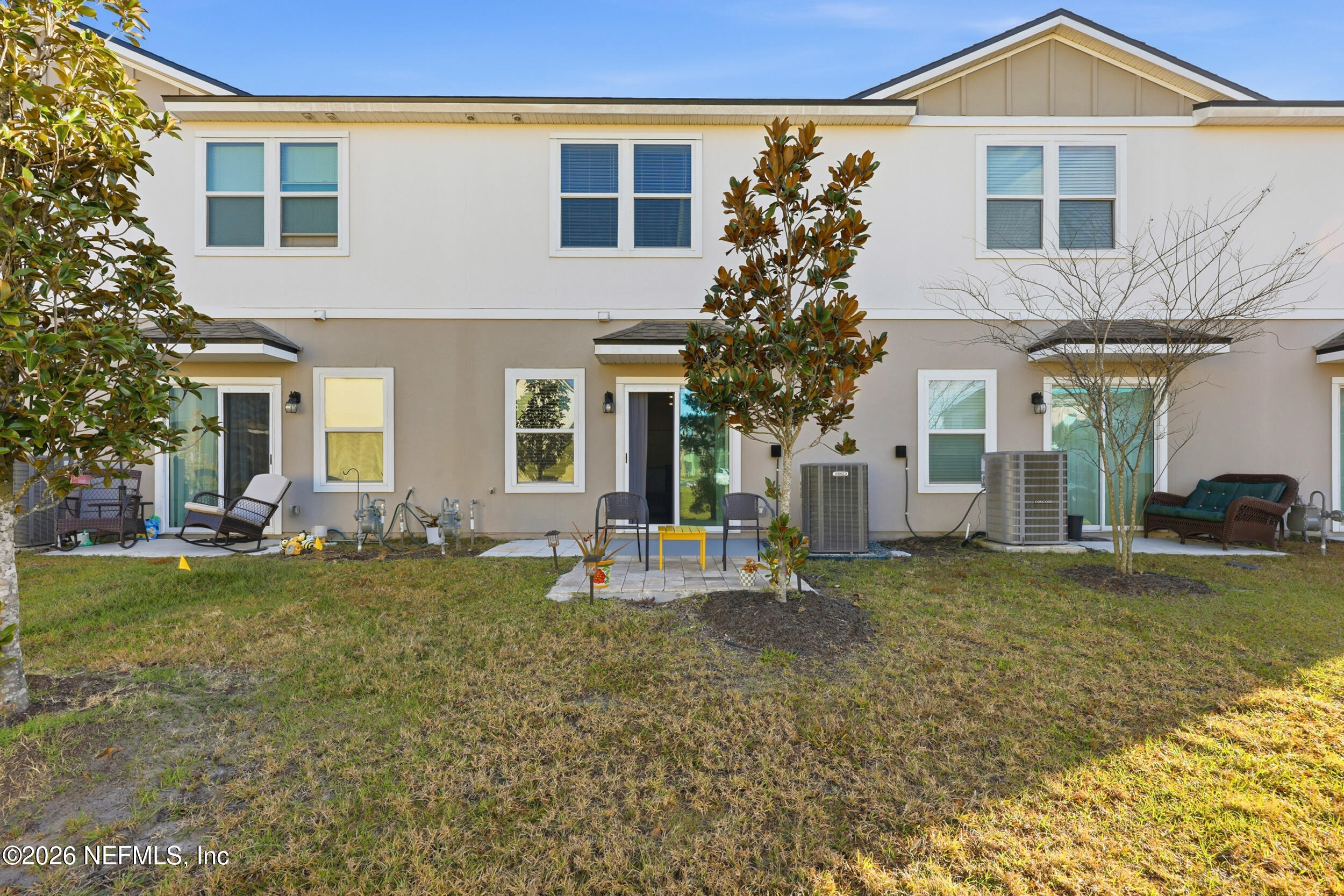 29 Ember Street St. Augustine, FL 32092 - Photo 24 of 31 the real estateographers_026